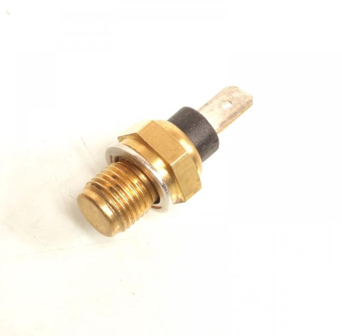 Sonde de température SELECTION CGN MOTORISE pour Scooter Piaggio 250 X9 Evolution Après 2006 Neuf