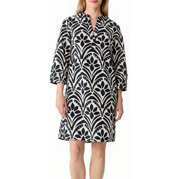 Comma  Dresses Black Taglia: 36 | Abiti Mini Outlet | Donna | Nero