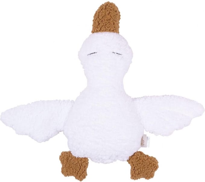 Malomi Kids KNUFFEL GANS