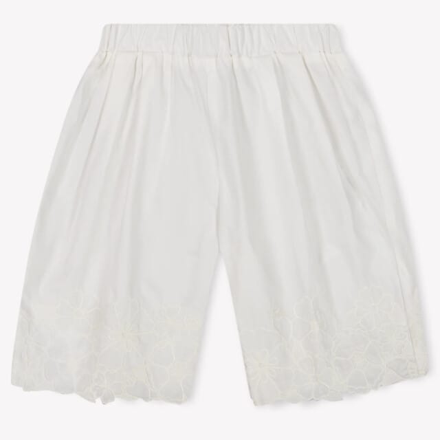Chloe Baby meisjes broek in