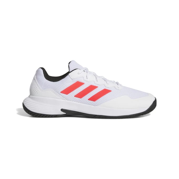 Tennisschoenen adidas GameCourt 2