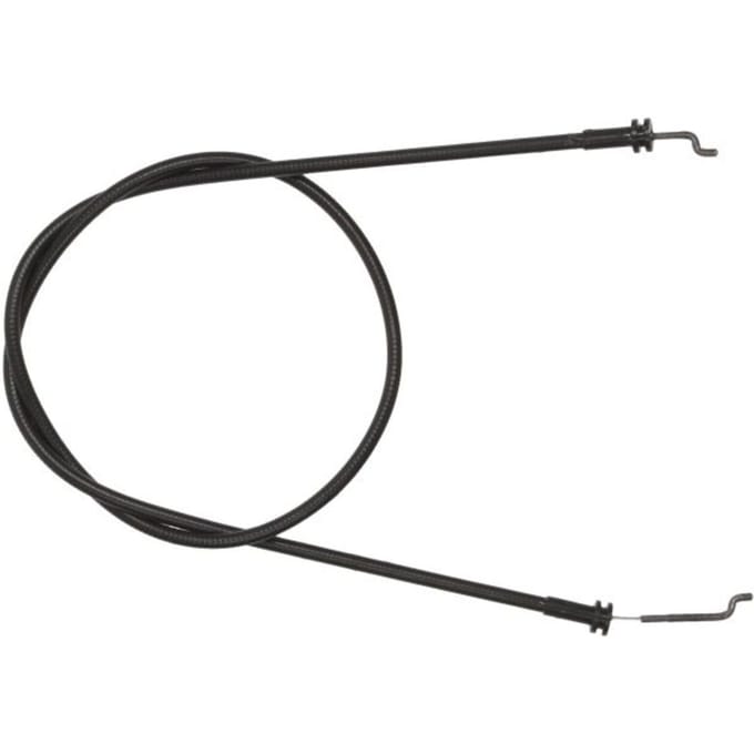 Kabel, deurregeling AUGER 58914