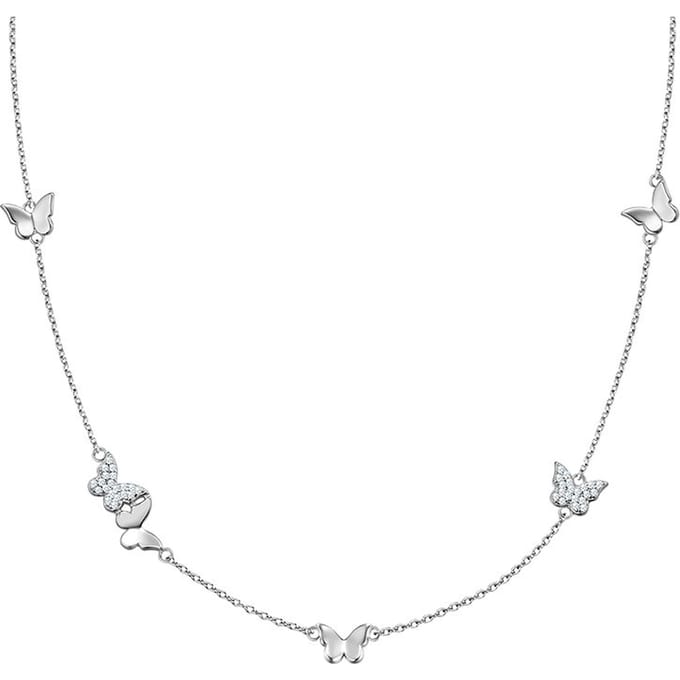 Glanzstücke München Ketting