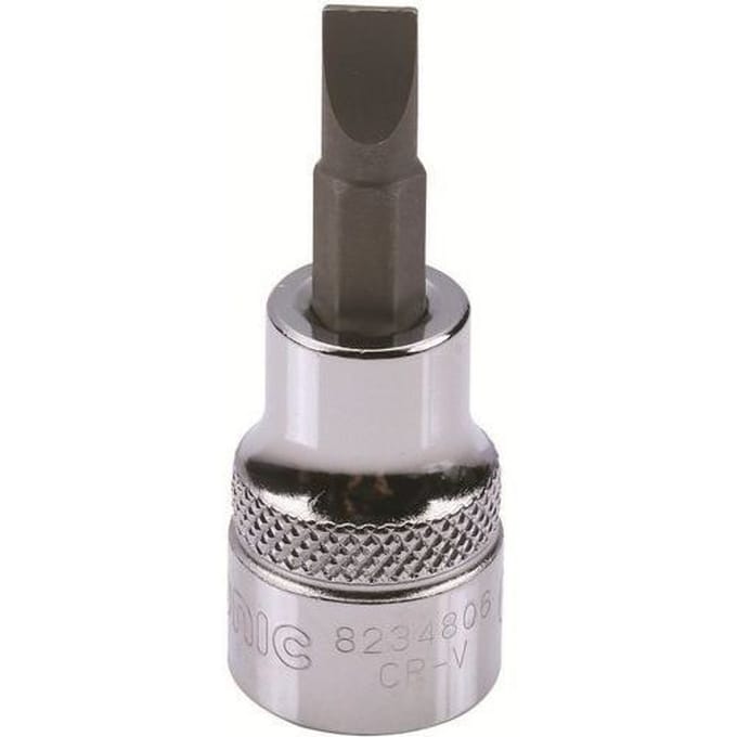 Dopbit 3/8" flach SONIC 8234806