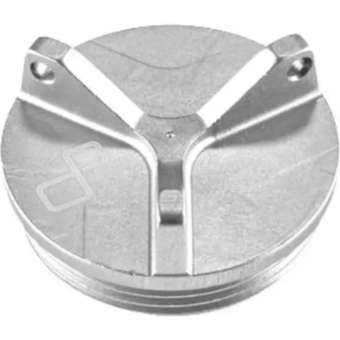 Bouchon d'huile moto carter M22x1,5 Lightech