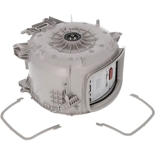AEG groep, gesoldeerd, kit, C4,1350rpm,A2.0 4055393914