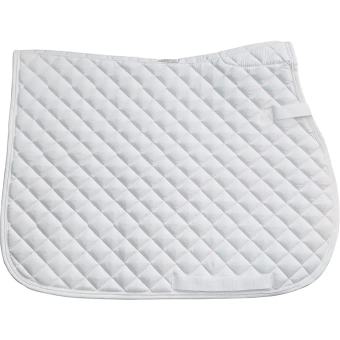 Tapis de CSO met algemene vulling Zaldi