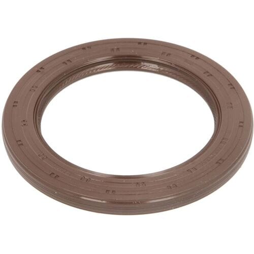 Afdichtingsring ELRING 781.750