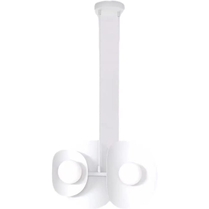Hanglamp Emibig Lighting Elementi 4