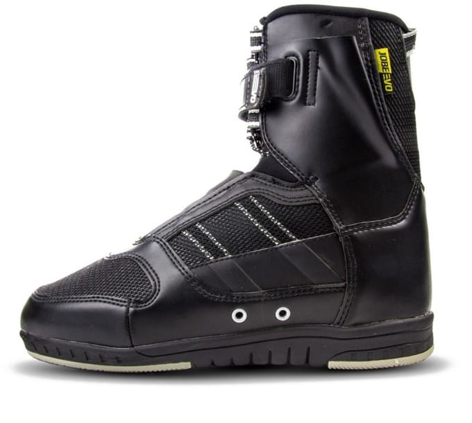 Jobe EVO Drift Sneaker-Schoenmaat 44