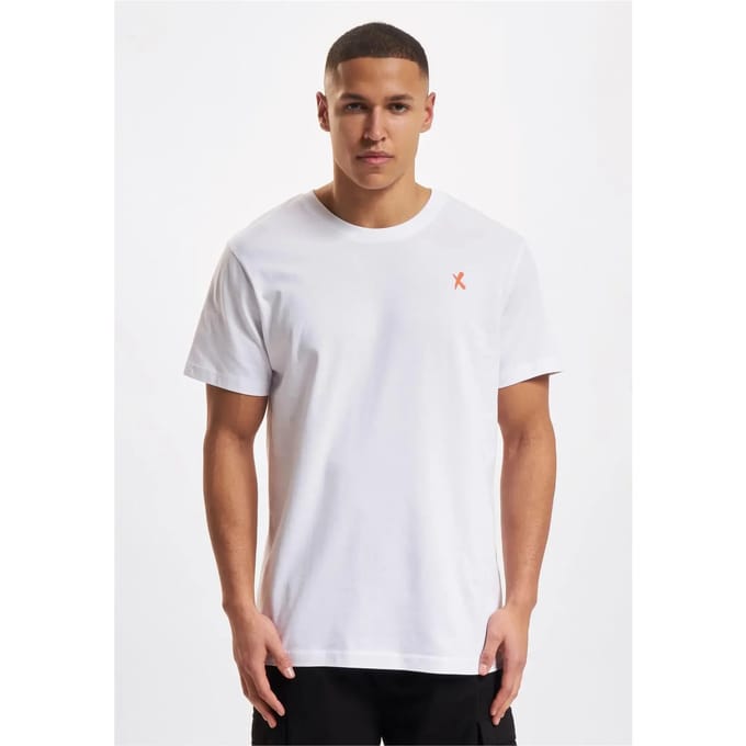 T-shirt Dangerous DNGRS Extrem