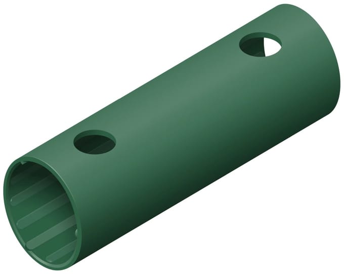 QUADRO - BUIS 15cm - DONKERGROEN