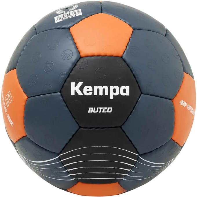 Handbal Kempa Buteo