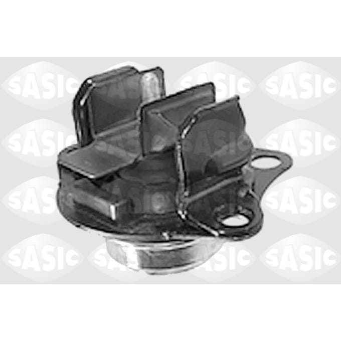 Motorsteun SASIC 4001737 rechts