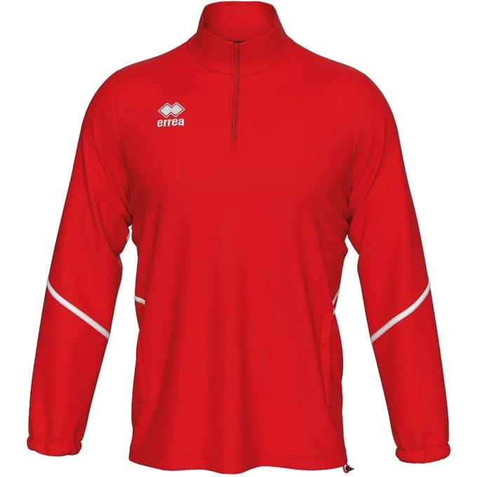 Kinder trainingspak Errea Manfred