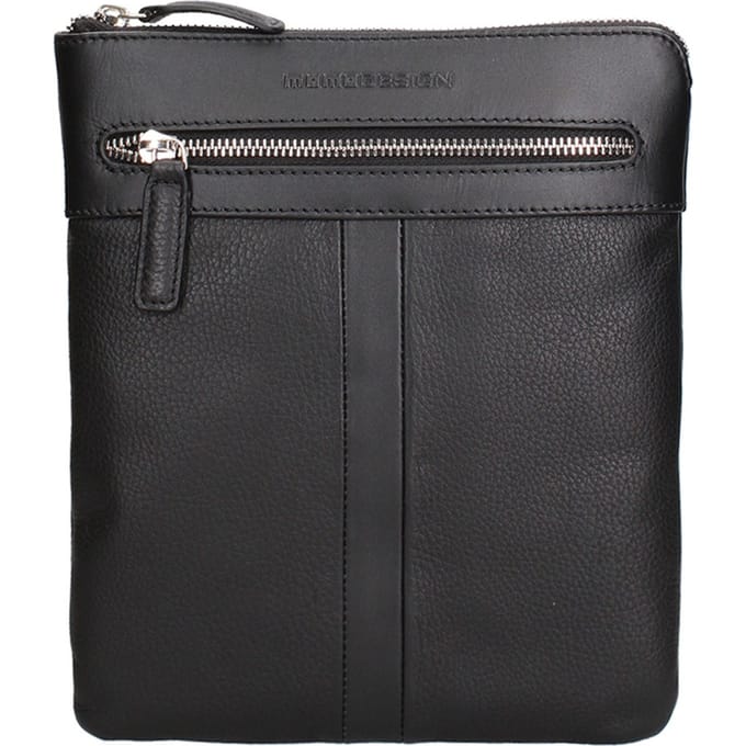 Momo Design Schoudertas Men