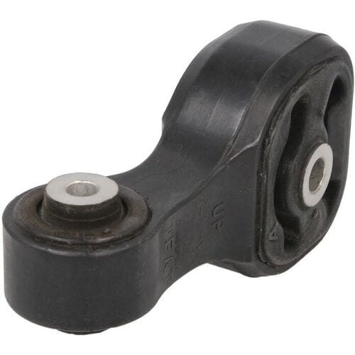 Motorsteun TEDGUM TED16219