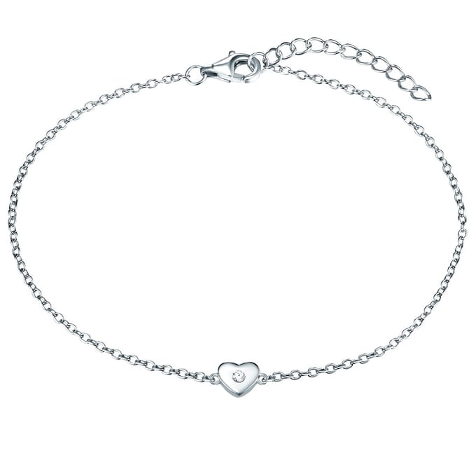 Rafaela Donata Armband