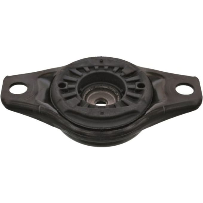 Veerpootlager FEBI BILSTEIN 46370