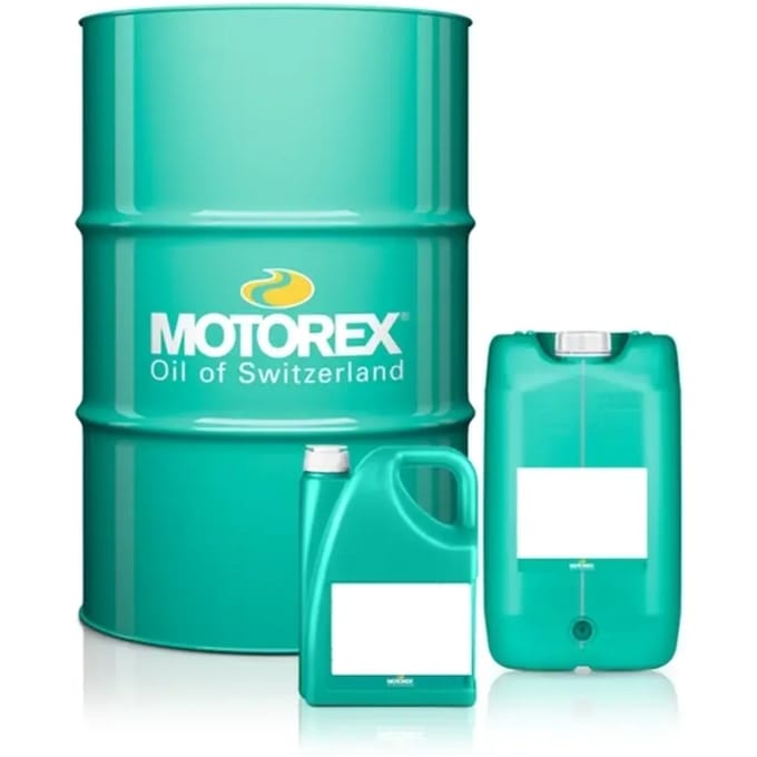 Universele motorreiniger Motorex Universal
