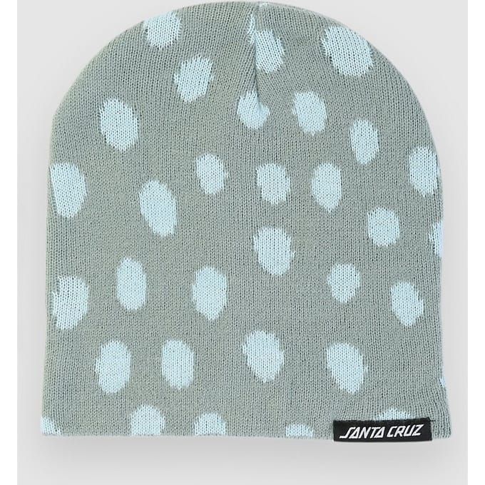 Santa Cruz Jaguar Muts Groen Man,Vrouw