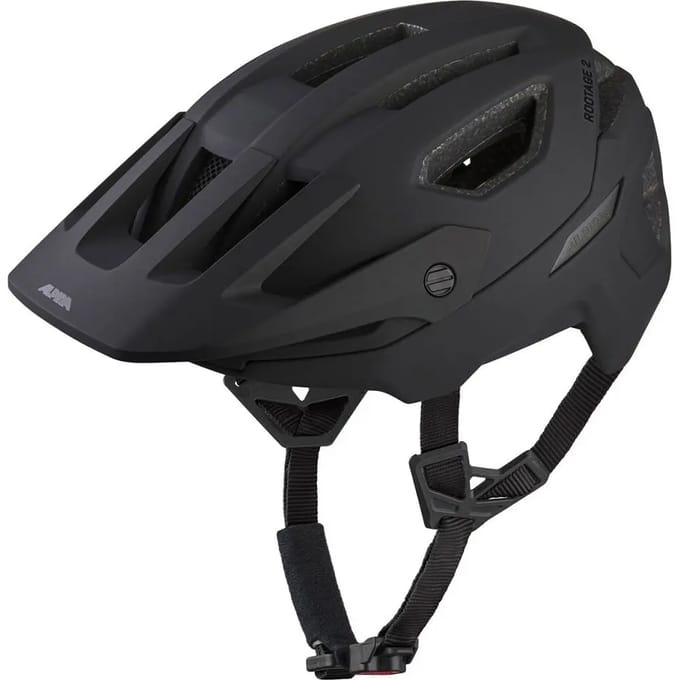 Koptelefoon Alpina Rootage 2 (x2)