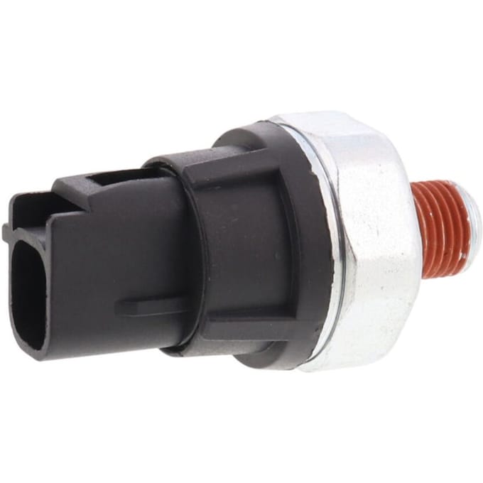 Sensor, oliedruk VEMO V32-73-0015