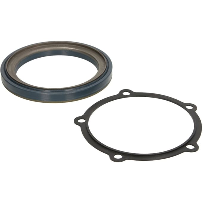 Pakkingset, wielnaaf AUGER 53795