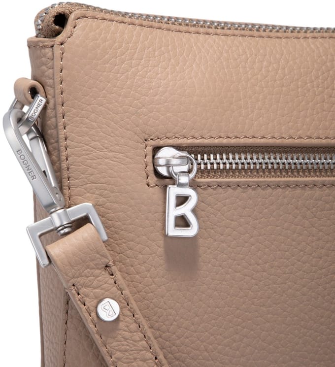 Bogner - Damen Schultertasche Bozen Hedwig