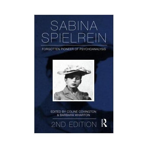 Sabina Spielrein