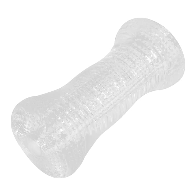 Handzame masturbator, 12 cm