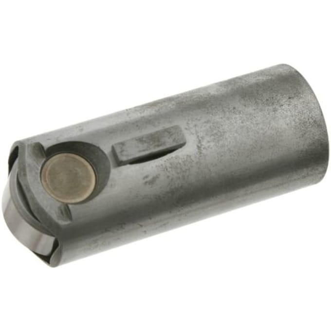 Klepstoter FEBI BILSTEIN 24867