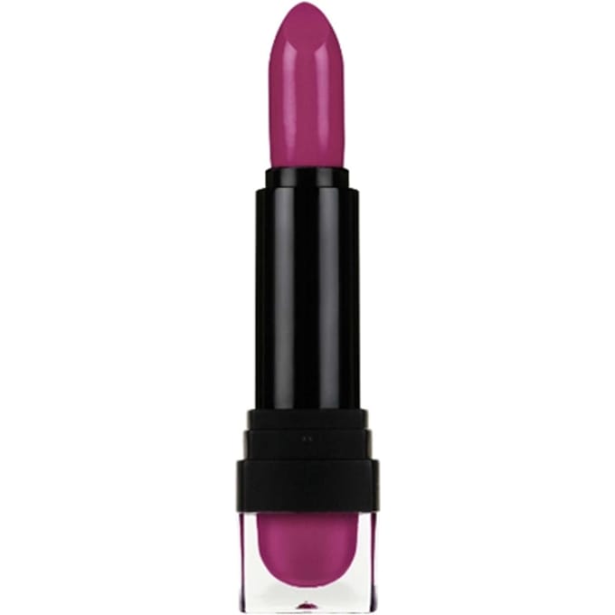 Sleek VIP Semi-Matte Lipstick Naam In Licht