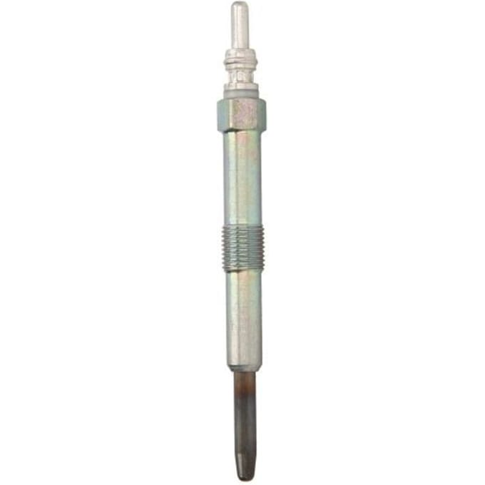 Gloeibougie BOSCH 0 250 202 143