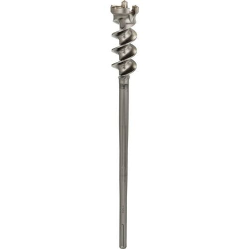 Bosch PRO SDS max-9 Break Through boor, 65 x 450 x 600 mm