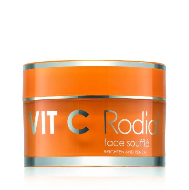 Rodial Vit C Face Souffl&eacute; 50 ml