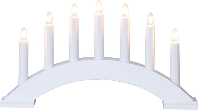 Star Trading Light Arch Bea