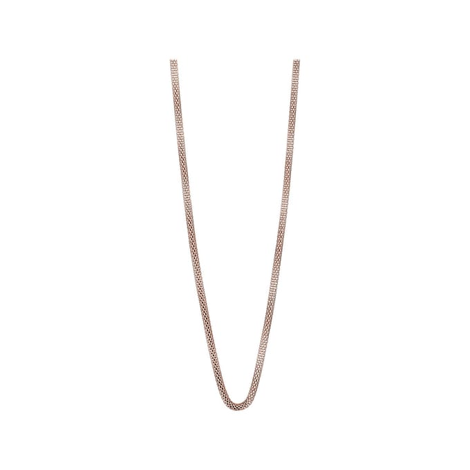 Bering - Dames Colliers - Halsketting - 423-30-450