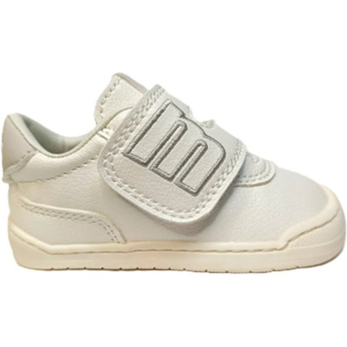 Lage Sneakers MTNG 48909SP