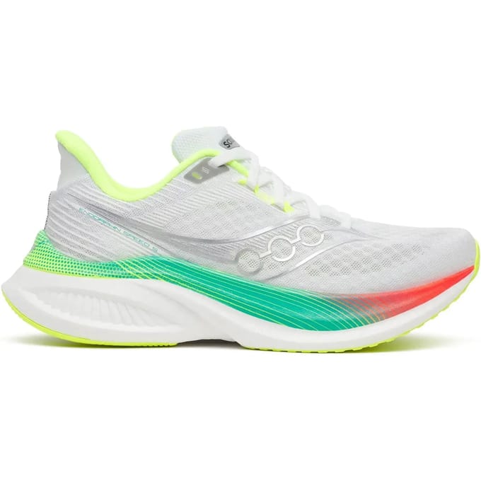 Hardloopschoenen dames Saucony Endorphin Speed 5