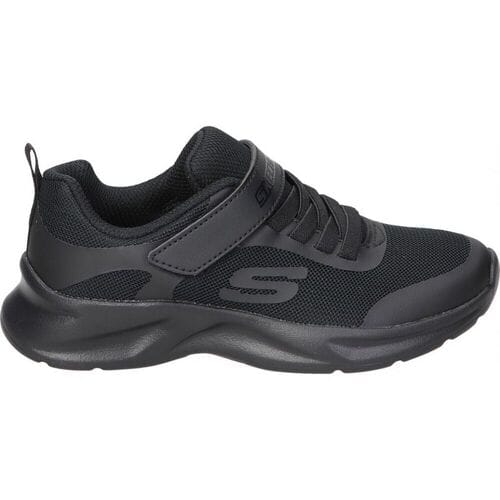Sneakers Skechers 111692