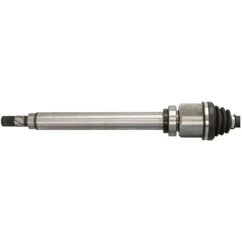 Aandrijfas POINT GEAR PNG75949