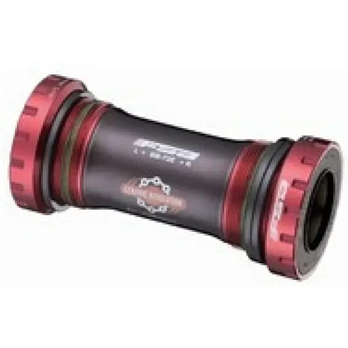 Trapas FSA bb9200 céramique pour K-force m/exo