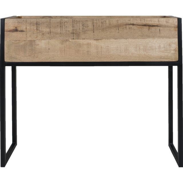 Home67 Plantenbak faab 84 cm