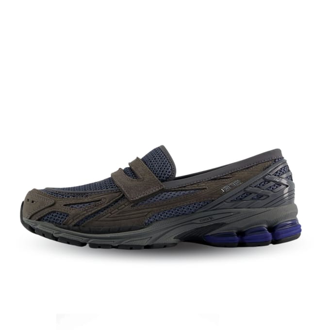 New Balance 1906L Magnet