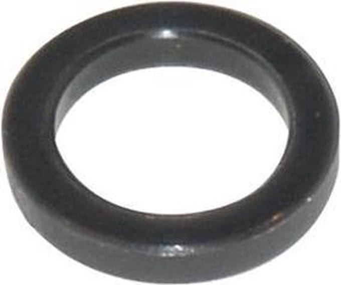 opvulring inboorpaumelle 12mm