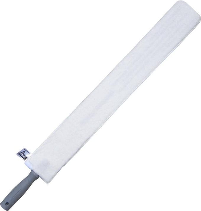 Unger StarDuster® ProFlat75