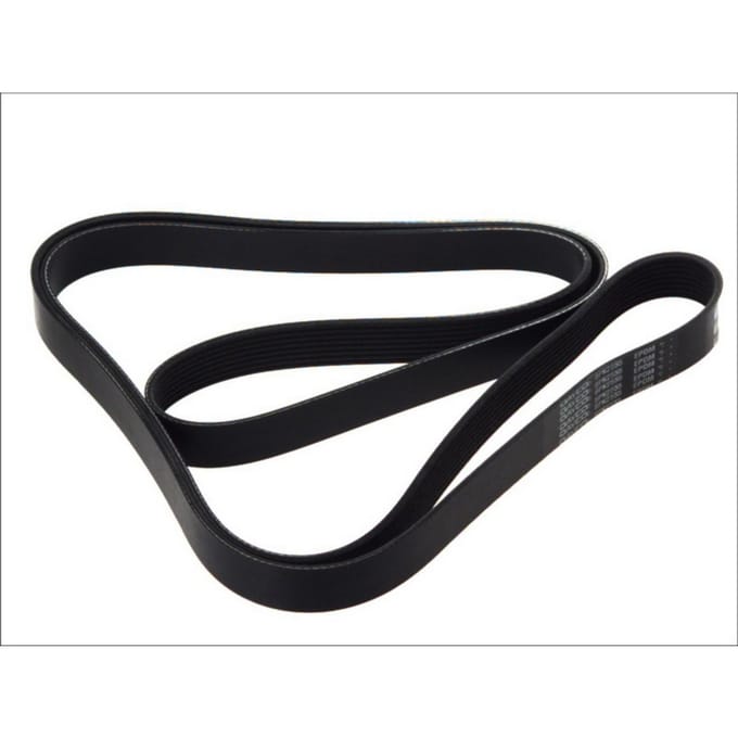 V-riem DAYCO 8PK2555HD
