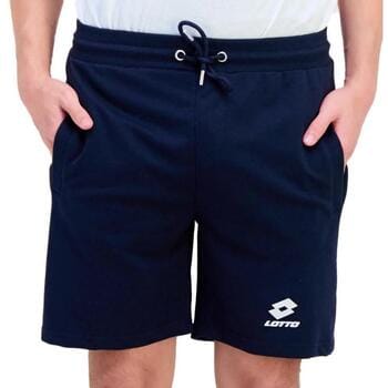 Korte Broek Lotto LT23