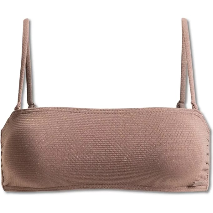 Dames zwemkleding top Roxy Lasca